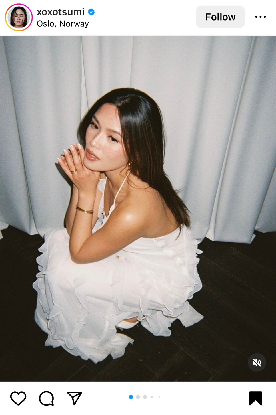 Éljenek a barnák nyáron is!