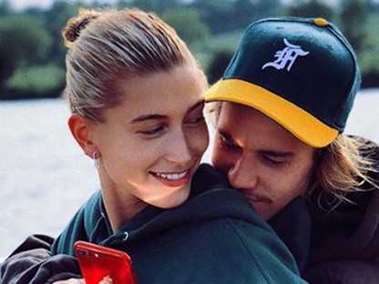 Mi történik? Justin Bieber harmadszor halasztja el a lakodalmát