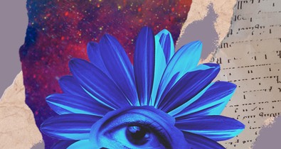 Szeptember 1-től komoly asztrológiai változás jön: ők lesznek a vesztesei és a nyertesei