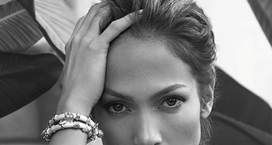 Jennifer Lopez visszafordította az időt