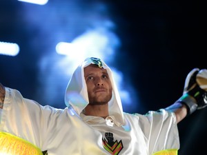 Sztárbox: Elszabadult a pokol Rácz Jenő és Istenes Bence összecsapása után