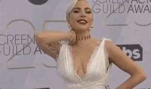 Ma nagyon megy minden neked - Egymondatos horoszkóp: Április 1.