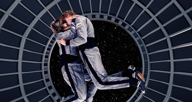 Tudod, mi a különbség a szerelem és a vágy között? Így különböztetheted meg őket!