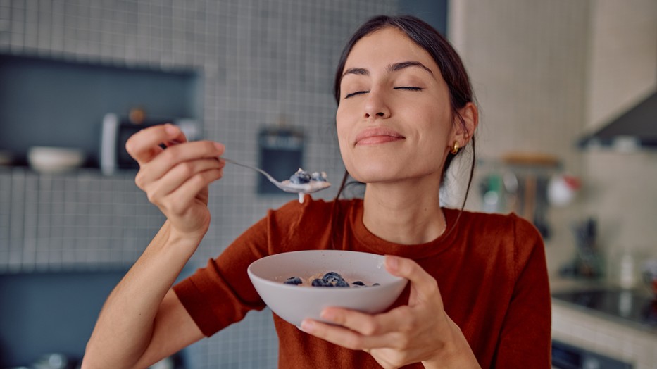 A B12-vitaminban gazdag ételek a kognitív funkciók és a memória legfőbb védelmezői