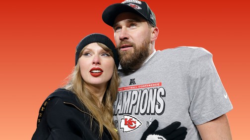 Kiszivárogtak a részletek Taylor Swift és Travis Kelce álomesküvőjéről, brutális összegekbe került a sztárpár nagy napja