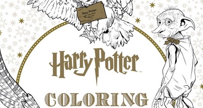 5 érv, hogy mégsem hülyeség a felnőtt színező