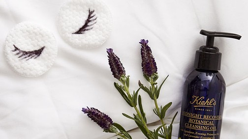 Szép(ítő) álmokat!