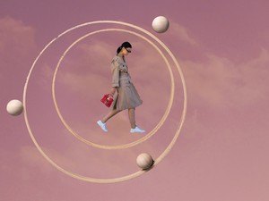 Az életed egy fontos területén nagy változásra számíthatsz: így hat ránk a retrográd Merkúr!