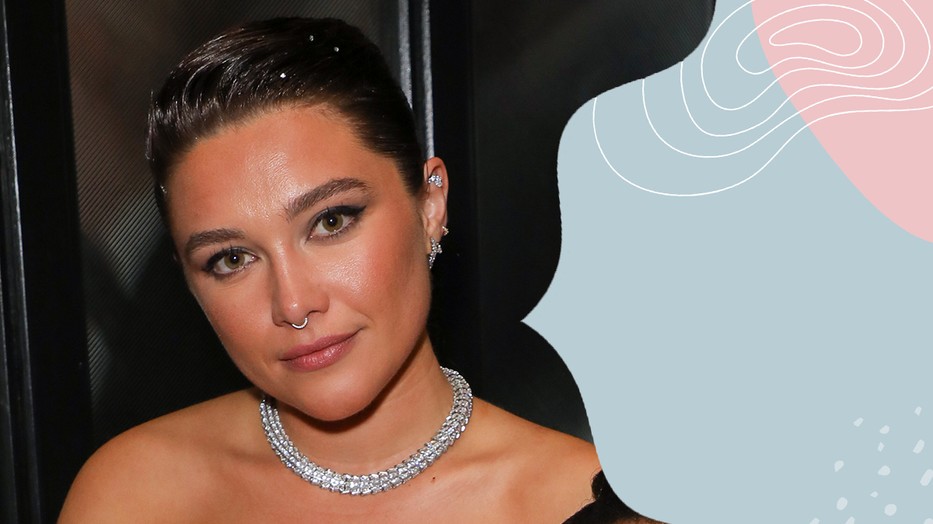 10 híresség, akinek remekül áll a septum piercing