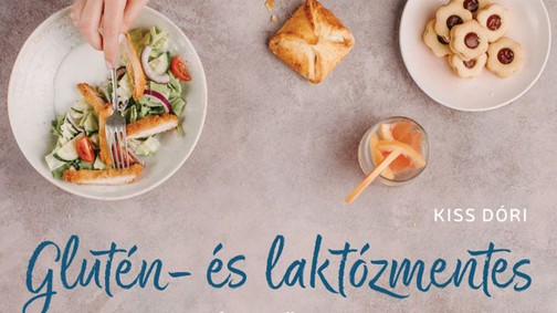 Van egy hatalmas tévhit a a gluténmentes étkezéssel kapcsolatban