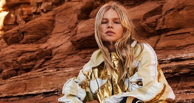 Új kedvenced: A H&M bemutatja a kalandokra és felfedezésre csábító új Studio kollekcióját