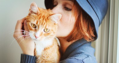 Ezt jelentheti valójában, ha a macskád túl sokat nyávog: szakértő szerint ekkor kell betegségre gyanakodni