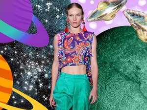 Napi horoszkóp: Az Ikrek fizetésemelést kérhet, a Rákra álomnyaralás vár - augusztus 11.