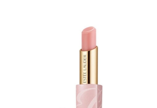 Ajakápoló kisokos: így kerülheted el az ajkaid kiszáradását a téli időszakban