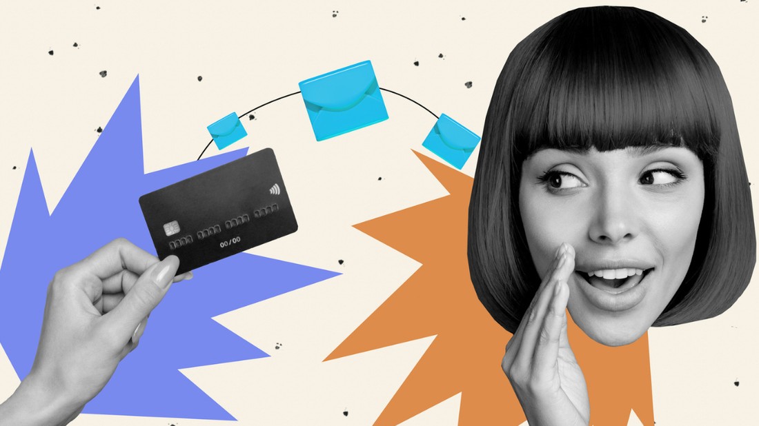 A kényszeres vásárlás hátterében gyakran érzelmi traumák vagy mentális problémák állnak, ezért érdemes szakemberhez fordulni