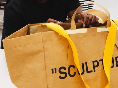 Minden, amit tudni akartál az IKEA x OFF-WHITE kollaborációról