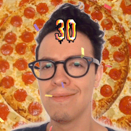 Most lesz 30? Párkapcsolat szempontjából a legveszélyesebb férfi kor