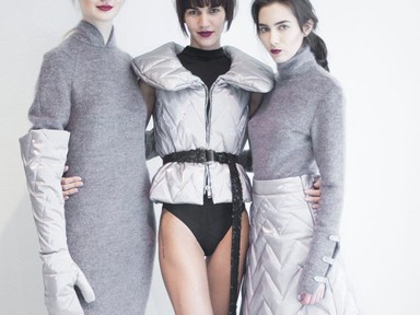 A magyar divatmárka, a Cukovy és a jövő víziója