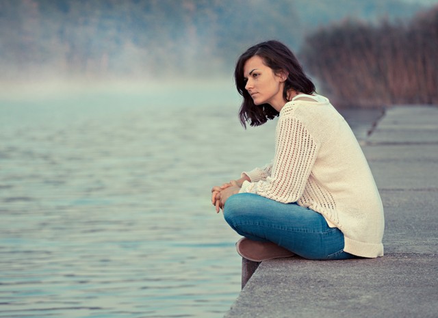 Párt találni veszélyes?