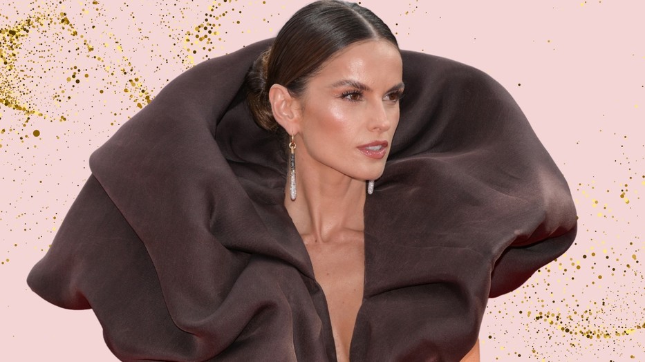 Ezek a nyári hajtrendek mindent visznek