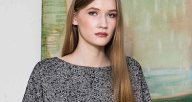 Last minute karácsonyi ötlet stíluskirálynőknek