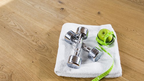 Miért kellene mégis egészségesen élni?