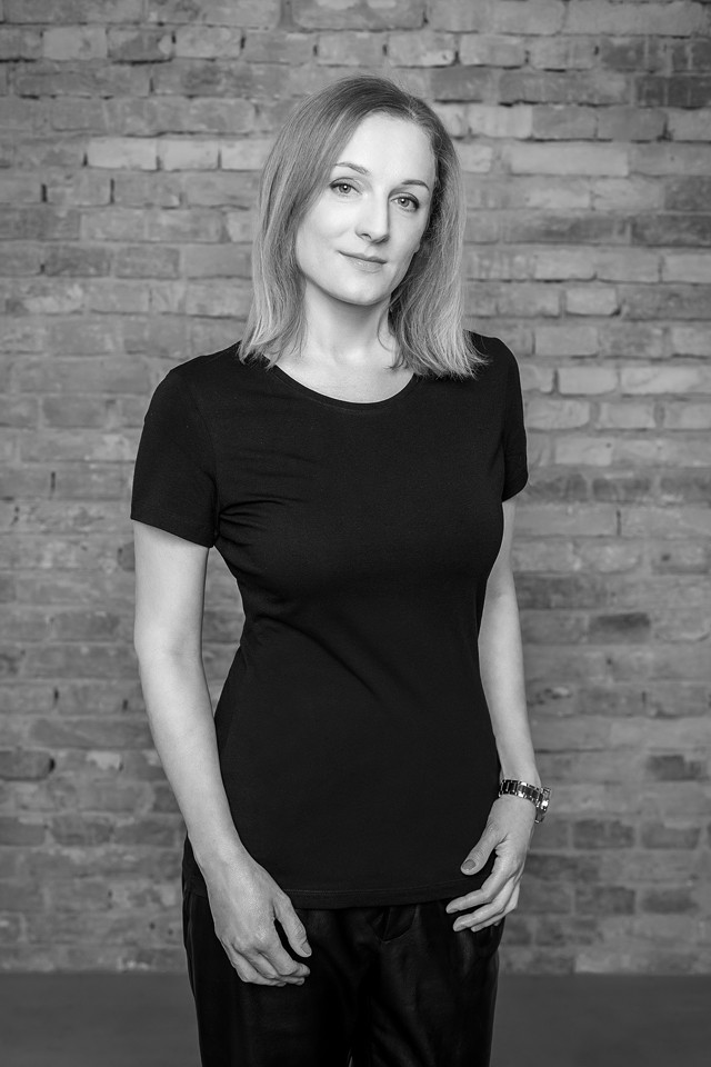 sugarbird, parrag andrea, tervező, divat, gyártásvezető, interjú