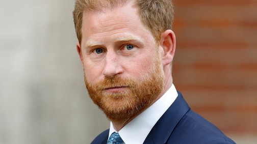 Harry herceg itt követte el élete legnagyobb hibáját: szakértő szerint teljesen elvesztette az irányítást Károly király fia