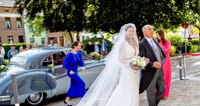 Válás a királyi családban: a legnagyobb titokban készül lezárni házasságát a hercegi pár