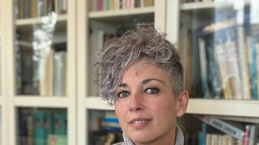 Bódis Kriszta: Mindannyiunk gazdasági érdeke, hogy ne gettótörvények közt szocializálódó tömegek lehetetlenítsék el a gazdaságot és az ország fejlődését