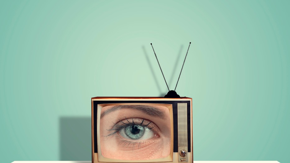 Vajon mi lesz a valóságshow-k következő generációja?