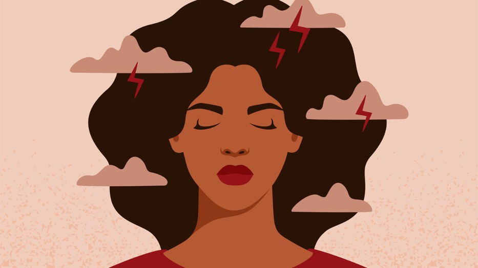 Nem is gondolnád, hogy ezek az ártalmatlannak tűnő, sebtében kimondott mondatok milyen komoly károkat okozhatnak benned