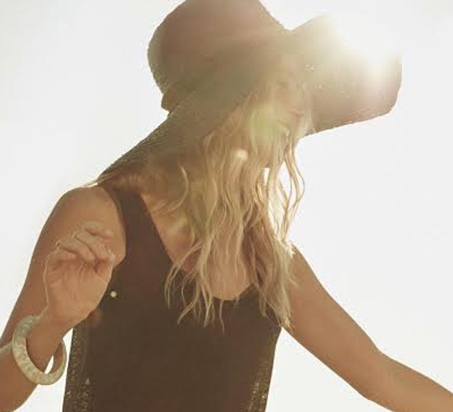 h&m, hm, váci1, környezetvédelem, új üzlet, parti, nyeremény, vip shopping, kedvezmény, glamour, ajándékkártya