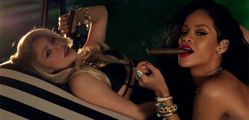 Februárban nagykanállal falod majd az életet - Havi horoszkóp