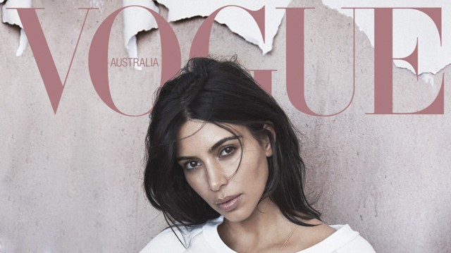 kim kardashian, személyi sylist, stylist, sztárstylist, kanye west, christine centenera