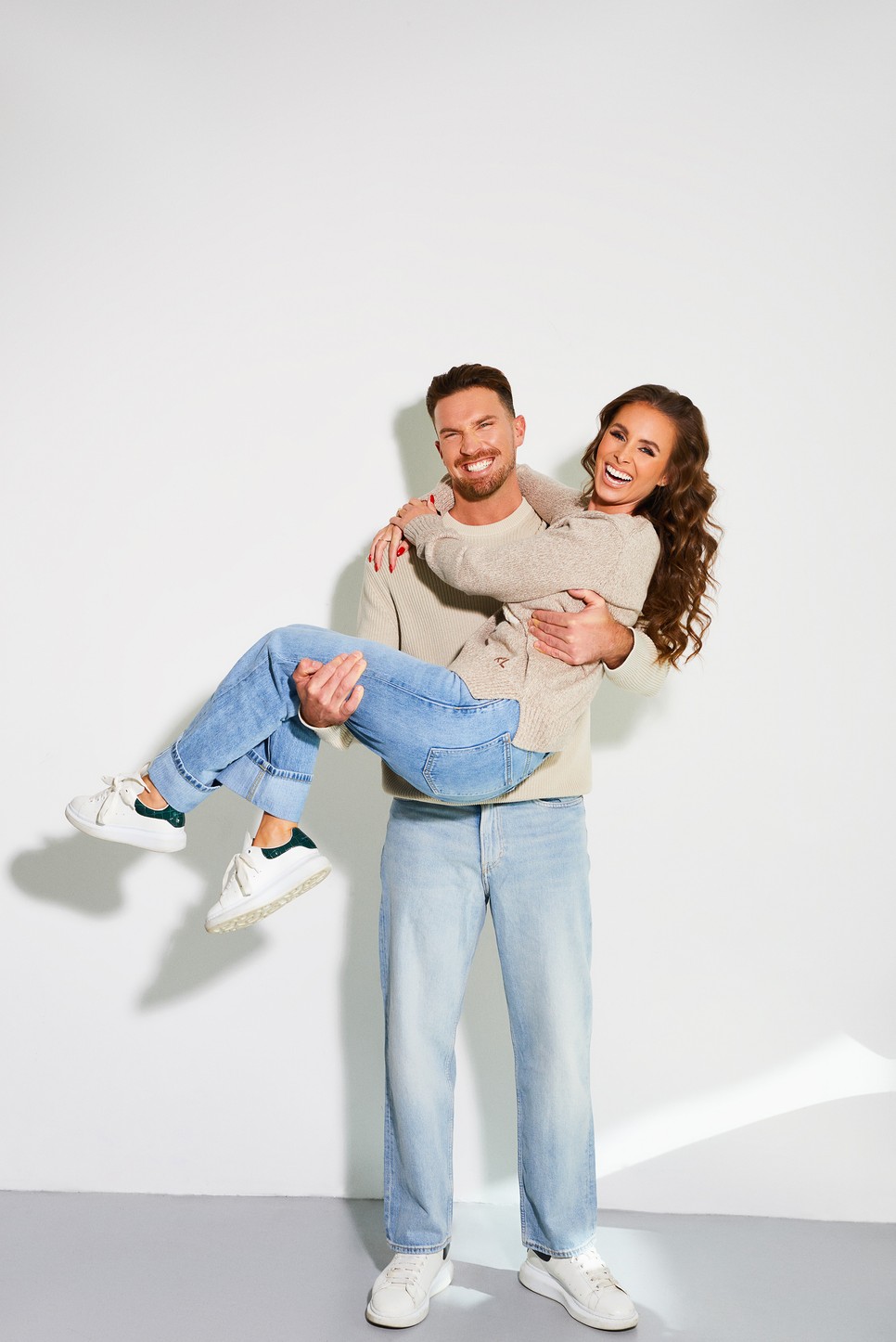 Sydney van den Bosch