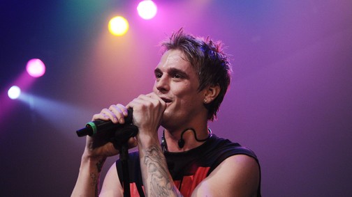 Nem Aaron Carter az egyetlen híresség, aki ennyire fiatalon halt meg