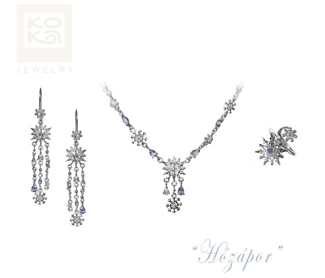 koka design, komáromi kata, ékszer, ékszertervező, dizájn, ékszertervezés