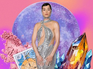 Heti horoszkóp: Ezekre a csillagjegyekre rámosolyog a szerencse ezen a héten - április 28 - május 4.