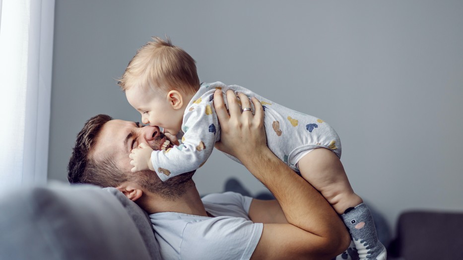 A babázás és gyereknevelés igazi nagyágyúival vár a 16 éves BabaMama és KidExpo