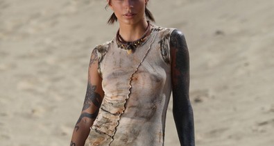 Interjú a DORAWYN márka megálmodójával! Mindent megtudhatsz a természetes, környezettudatos kollekció titkairól!