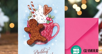 Seed Bonbon – Fenntartható ajándékozás újragondolva