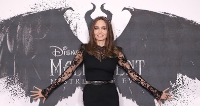 Hollywoodi sztárok, akiket a legjobban utálnak az emberek