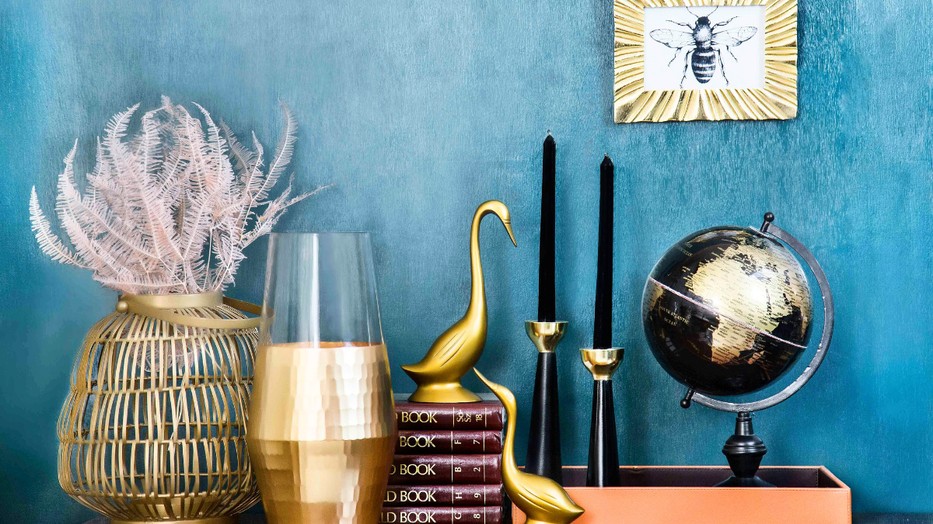 felujitas glamour-napok