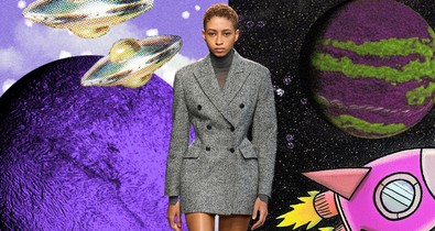 Napi horoszkóp: Az Ikrek előtt új kapuk nyílnak meg, a Vízöntő utazásra készül - február 15.