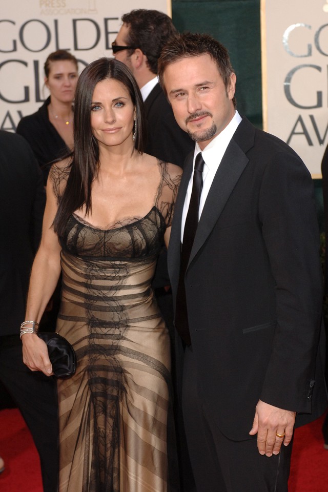 Szégyellned kell magad, ha elvetélsz?