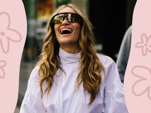 11 nyári parfüm, aminél nem találsz most izgalmasabbat