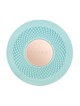 UFO Mini arckezelő készülék (Mint) FOREO 39 560 Ft Az Xpert Beauty üzletében, GLAMOUR kuponnal, 20% kedvezménnyel 31 648 Ft