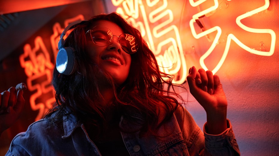 A Z-generáció meglepetéseket is tud okozni a médiafogyasztással kapcsolatban