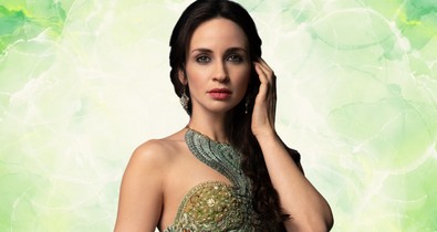 Törőcsik Franciska a Hunyadi-sorozat meztelen jeleneteiről: „Talán ha egy külföldi filmben látták volna az egyes képsorokat, egészen mást jelentett volna számukra”